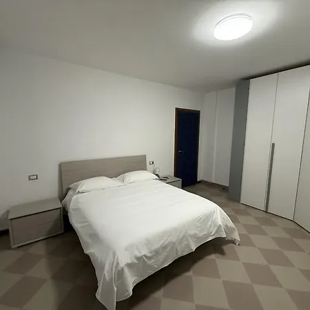 Centro Direzionale *